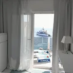 Chill & Lux - 20m To The Sea فيلة