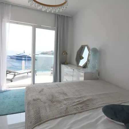 Chill & Lux - 20m To The Sea Villa