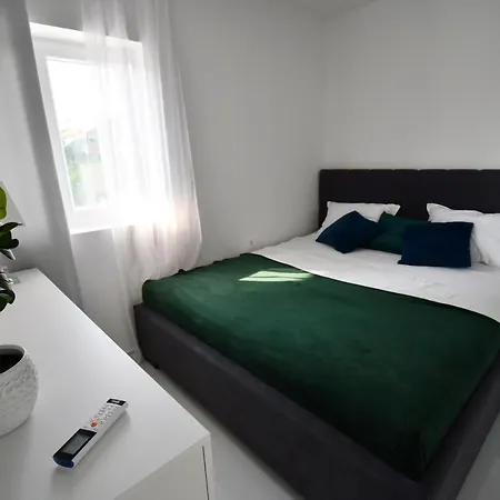 Villa Chill & Lux - 20m To The Sea