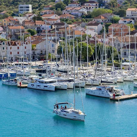 Villa Chill & Lux - 20m To The Sea