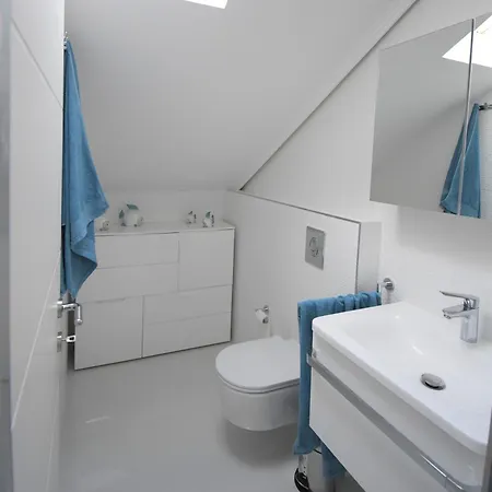 Chill & Lux - 20m To The Sea Villa